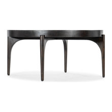 Coffee tables