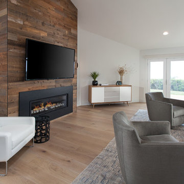 BUENES AIRES | master bath and more