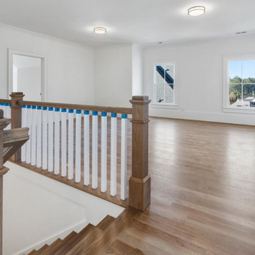 For SALE - READY NOW 6054 Tattnall Overlook, Acworth, GA