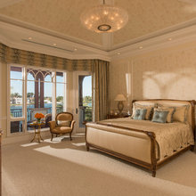 Bedroom Ideas