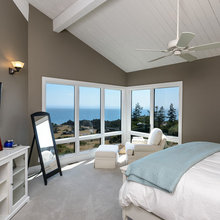 Bedroom Ideas