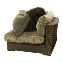 Wish List