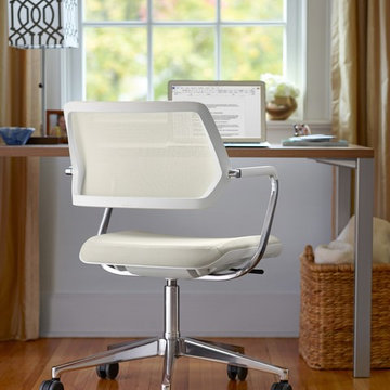 Steelcase