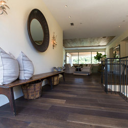 Lake Austin-Traditional - Products