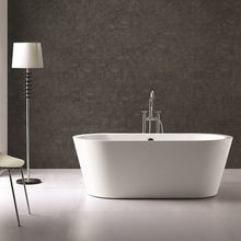 Bathroom Ideas