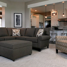 Webster Interiors Home Furnishings and Design's Ideas