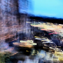 Photography - Photographs