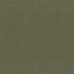 ROTH & TOMPKINS TEXTILES - Clipper Fabric, Taupe, 54''x36'' - Upholstery Fabric
