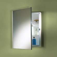 medicine cabinets
