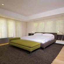 bedroom idears