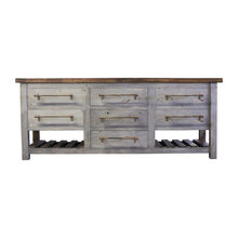 Vanities
