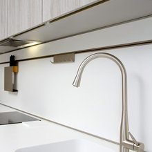 corian top