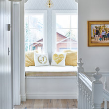 Stairwell