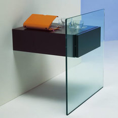 wall mounted bedside table home products wall mounted bedside table home products