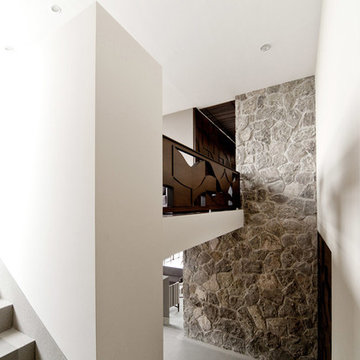 Casa Horizonte
