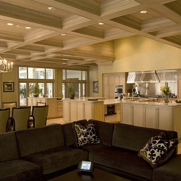 Audio & Video Systems