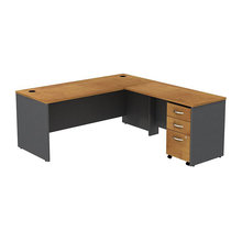Anya 1 office