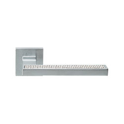 Doors Handles - Door Hardware