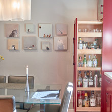 kitchen storage
