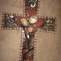 art pieces - Artwork