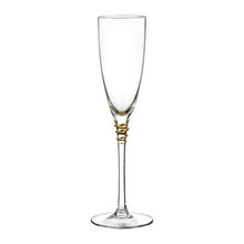 Elegant Tabletop Decor
