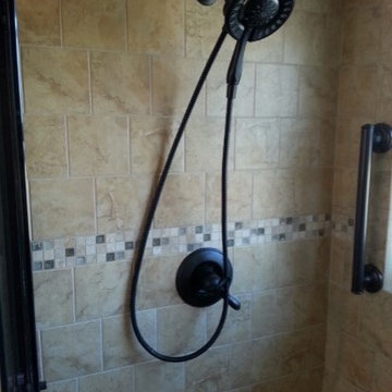 Bathroom Renovation Medford NJ