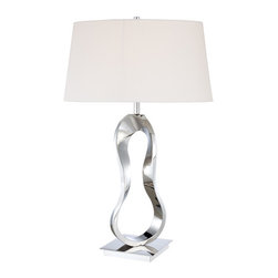 P722-613 Table Lamp - Table Lamps