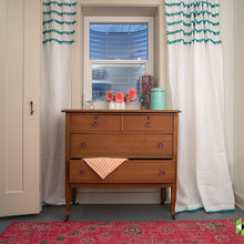 Kid Rooms