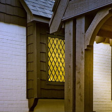 Exterior Combos