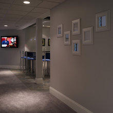 jennifer_serra's ideas