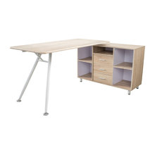 Desk Ideas