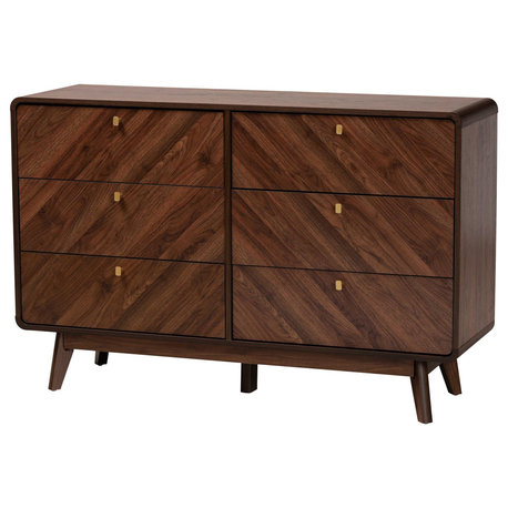 Kasper Storage Collection, Dresser