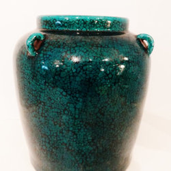 Porcelain - Products