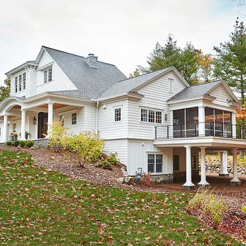 1722 Cielo Dr.
