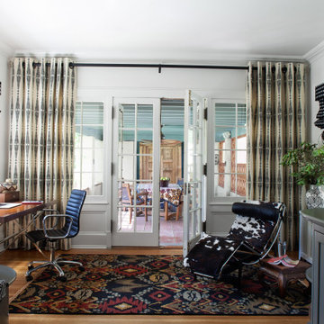 European Splendor Office