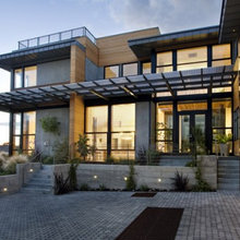 homes_ph's ideas