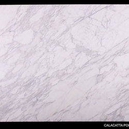 Marble Slabs - Products
