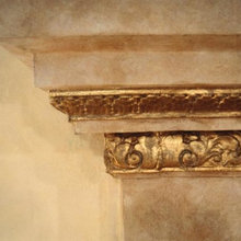 Interiors