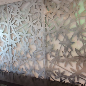 Bello Aluminum