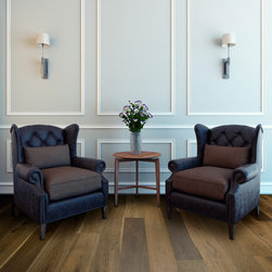 Chene by Urban Floor - Products