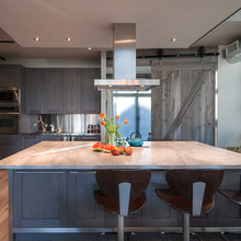 Kitchen Likes