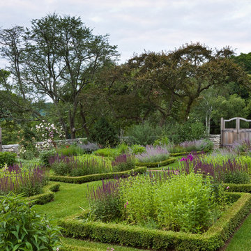 Croton - on - Hudson Farm