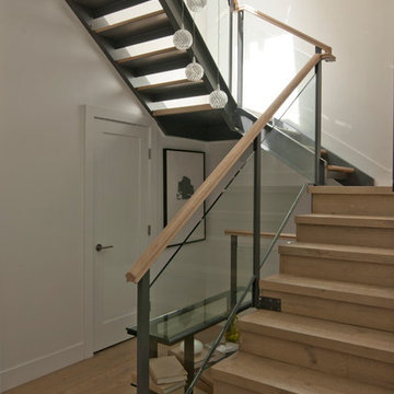 West Potrero Duplex