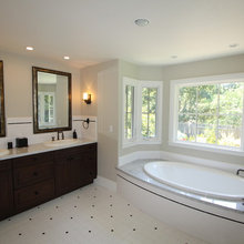 Bathroom Ideas