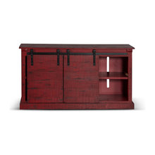 Wish List