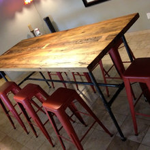 Furniture