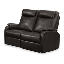 Wish List