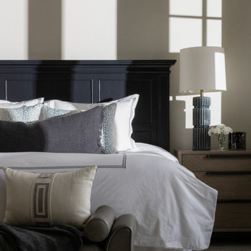 Steamboat Springs Mountain Retreat