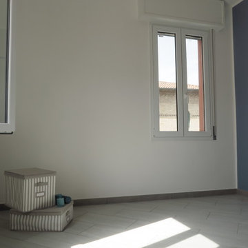 Home Staging in centro