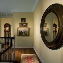 Decorating Ideas
